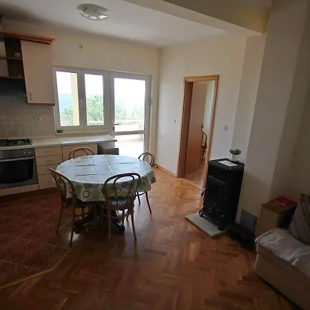 In Preko/insel Ugljan 7465 Apartment