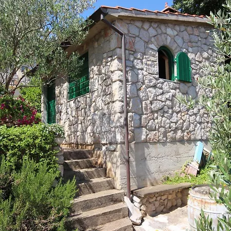 Apartment In Preko/insel Ugljan 7465